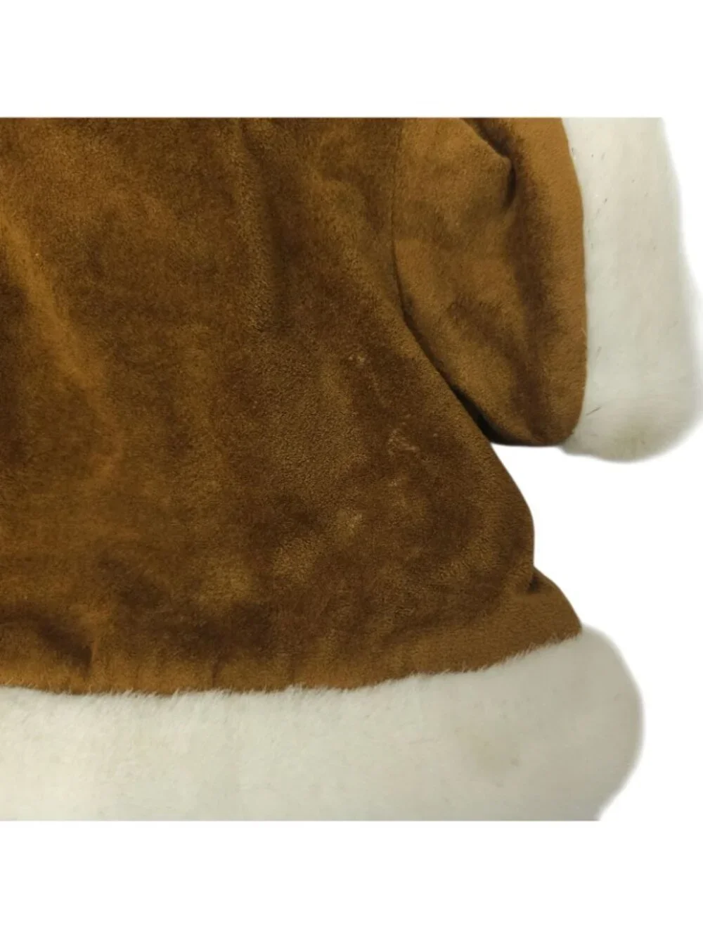 Build-A-Bear build bear